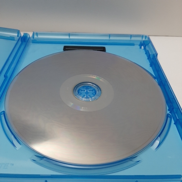 🍒4 for $20🍒 Ice Age: Continental Drift  - Blu-ray Bilingual Kids Movie - Picture 5 of 5